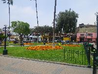 Lima-SurcoPlaza-2017-10-15-a.jpg