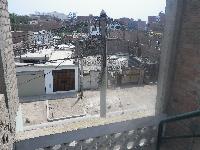 Lima-ViewFrom3rdFloor-2017-10-03-a.jpg