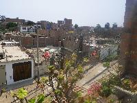 Lima-ViewFrom3rdFloor-2017-10-03-d.jpg