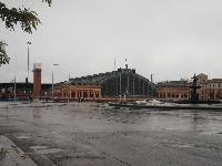 Madrid-AtochaStation-2016-11-05-a.jpg