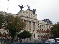 Madrid-Building-2016-11-05.jpg