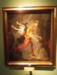 Madrid-RomanticismMuseum-2016-11-04-m.jpg