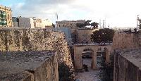 Malta-2019-12-25-f.jpg