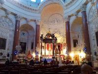 Malta-CarmeliteChurch-2019-12-26-a.jpg