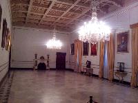 Malta-GrandmastersPalace-2019-12-23-a.jpg