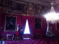 Malta-GrandmastersPalace-2019-12-23-b.jpg