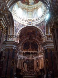 Malta-Mdina-Cathedral-2019-12-27-a.jpg