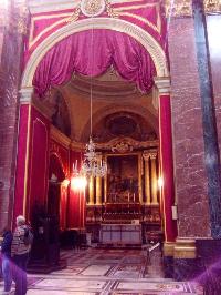 Malta-Mdina-Cathedral-2019-12-27-b.jpg