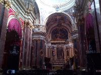 Malta-Mdina-Cathedral-2019-12-27-c.jpg