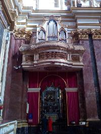 Malta-Mdina-Cathedral-2019-12-27-d.jpg