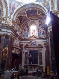 Malta-Mdina-Cathedral-2019-12-27-e.jpg