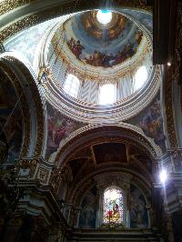 Malta-Mdina-Cathedral-2019-12-27-f.jpg
