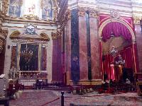 Malta-Mdina-Cathedral-2019-12-27-g.jpg