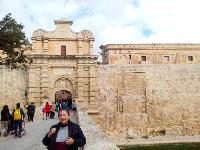 Malta-Mdina-Walls-2019-12-27-a.jpg