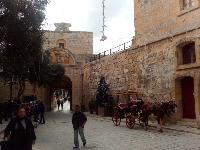 Malta-Mdina-Walls-2019-12-27-b.jpg