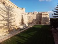 Malta-Mdina-Walls-2019-12-27-d.jpg