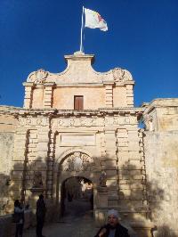 Malta-Mdina-Walls-2019-12-27-e.jpg