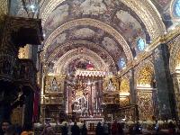 Malta-StJohnsCathedral-2019-12-26-a.jpg