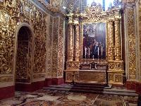 Malta-StJohnsCathedral-2019-12-26-b.jpg