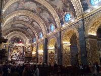 Malta-StJohnsCathedral-2019-12-26-c.jpg