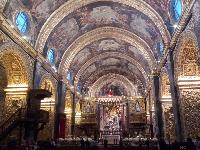 Malta-StJohnsCathedral-2019-12-26-d.jpg