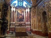 Malta-StJohnsCathedral-2019-12-26-j.jpg