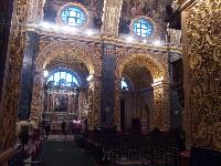 Malta-StJohnsCathedral-2019-12-26-l.jpg