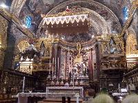 Malta-StJohnsCathedral-2019-12-26-m.jpg
