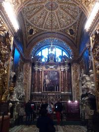 Malta-StJohnsCathedral-2019-12-26-n.jpg