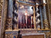 Malta-StJohnsCathedral-2019-12-26-p.jpg