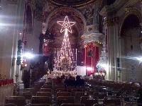 Malta-StPubliusChurch-2019-12-24-a.jpg
