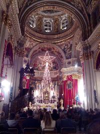 Malta-StPubliusChurch-2019-12-24-c.jpg