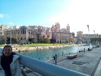 Malta-ThreeCities-2019-12-24-a.jpg