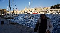 Malta-ThreeCities-2019-12-24-c.jpg