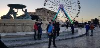 Malta-TritonFountain-2019-12-24.jpg