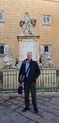Malta-UpperBarrakaGardens-2019-12-24-a.jpg