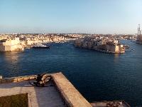 Malta-UpperBarrakaGardens-2019-12-24-c.jpg