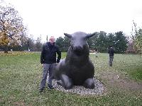 NJ-GroundsForSculpture-2016-11-25-q.jpg
