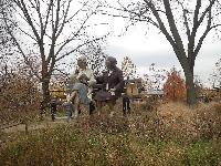 NJ-GroundsForSculpture-2016-11-25-u.jpg
