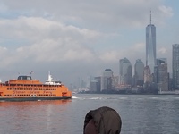 NYC-2023-01-06-Boat-b.jpg