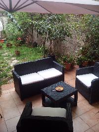 Palermo-Apartment-2018-05-02-h.jpg