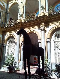 Palermo-ArtExhibit-2018-05-15-d.jpg