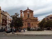 Palermo-Bagheria-Church-2018-05-15-a.jpg