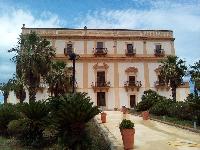 Palermo-Bagheria-VillaCattolica-2018-05-15-a.jpg