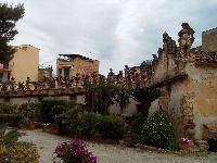 Palermo-Bagheria-VillaPalagonia-2018-05-15-c.jpg