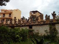 Palermo-Bagheria-VillaPalagonia-2018-05-15-f.jpg