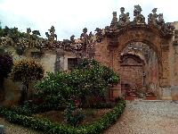Palermo-Bagheria-VillaPalagonia-2018-05-15-h.jpg