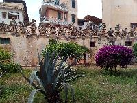 Palermo-Bagheria-VillaPalagonia-2018-05-15-i.jpg