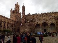 Palermo-Cathedral-2018-05-03-a.jpg