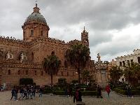Palermo-Cathedral-2018-05-03-b.jpg